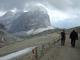PiBiker in den Dolomiten 023.jpg